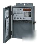 Intermatic ET70815CR energy controls - ets