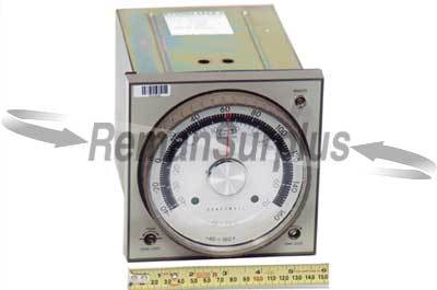 Honeywell R7355N10123 temperature control dialatrol