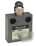 Microswitch 914CE2-3 nnb 914CE23 honeywell