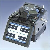 New fujikura fsm-17S fusion splicer ***usa model ***#