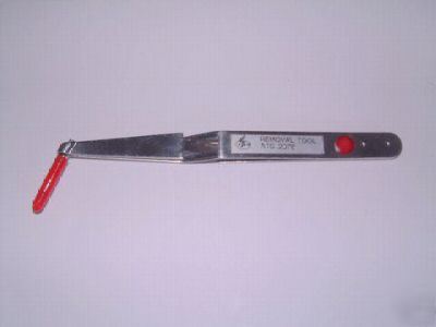 Astro ATC2076 contact removal tool -