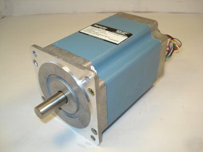 Superior electric slo-syn motor-KML093F10C5