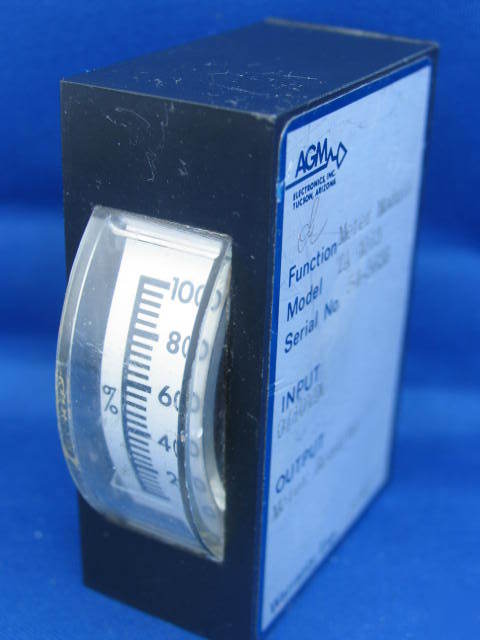 TA4013 agm meter module