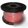 Fire alarm cable 14/4 noshield awg 14 plenum fplp 1000'