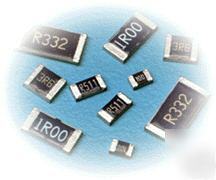 Koa smd resistor 2010 130 ohm 5% RM73B2HTE131J 4000PCS