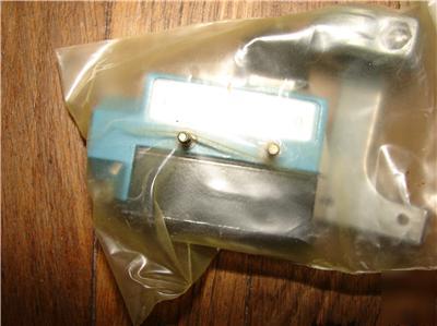 New honeywell microswitch level switch BZE6-2RN194 