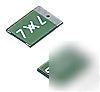 10 x 0.2A surface mount polyswitch resettable fuse rohs