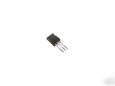 2SK2147 , 6A. 900V, n-channel mosfet 