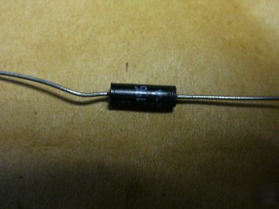Resistor,fixed,wire wound,noninductive 