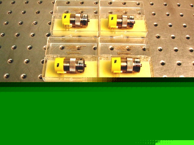 T30046 [5] clippard minimatics et-2M-12VDC solenoid val