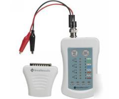 Breatheaudio ba-AWT1 cable tester