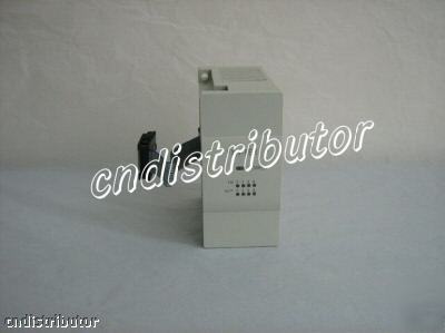 Mitsubishi melsec FX2N-8ER (FX2N8ER) plc, 