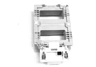 New siemens replacement coil 24V 3TF50-51 contactor