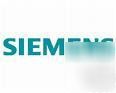 Siemens panel 6AV6 642-0DC0101AX0 6AV66420DC011AX0