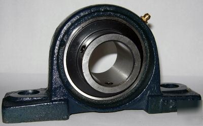 New 40MM pillow block bearings UCP208-40 mm, , , fit