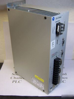 1398-ddm-010 allen bradley 1398DDM010 n-270