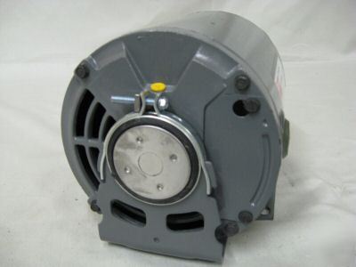 Dayton split-phase motor ac 1/2 hp 6K589 6K589A