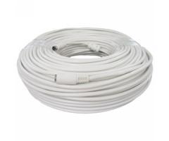 Lorex sg-6577CL din ext. cable