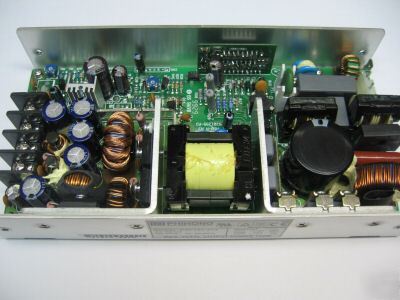 P/n : PSF151213 ; switching power supply phihong