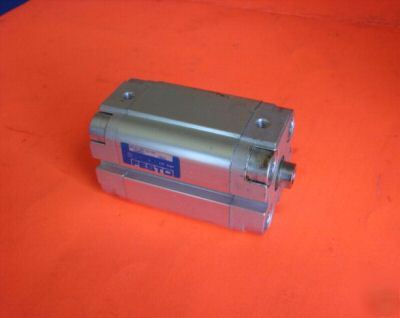 Festo pneumatic cylinder advu-25-30-pa #5027G