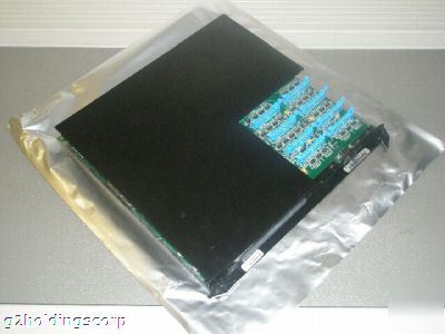 Ltx 865-2896-00 pca cps control