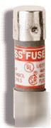 New bbs-6 bussmann fuses - all 