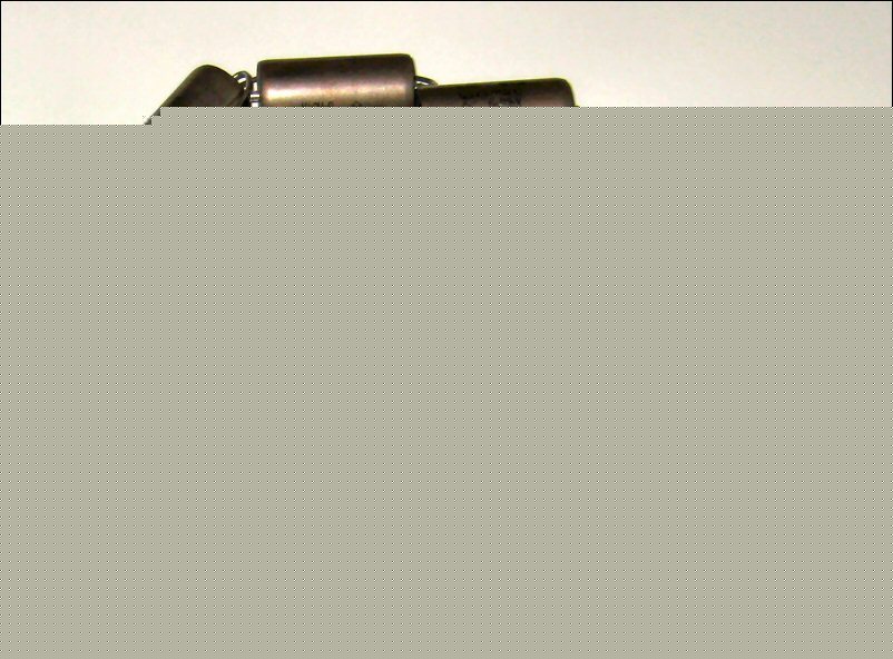 0.22UF 200V pio capacitors K40Y9. lot of 20