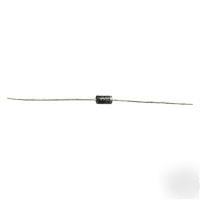 10 x 1N4004 rectifier diode 400V 1A (10@25P / 60@Â£1.25)