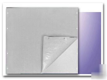 New bud sfa 1831 surface shield panels 1.75