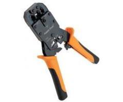 New connectool 1530R paladin all-in-one telephone tool