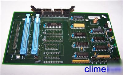 Videojet SP357160 interface parallel assembly 