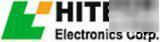 Hitech hmi PWS1711-stn (PWS1711STN) 