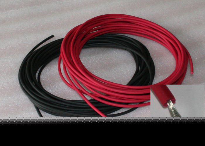 Test lead wire - 50FT high quality soft and flexible