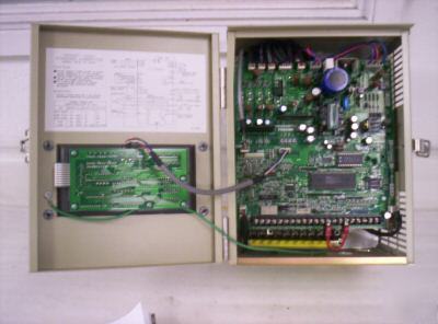 Toshiba tosvert - 130G2 transistor invertor