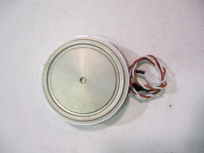 Reliance electric thyristor 410403-58W