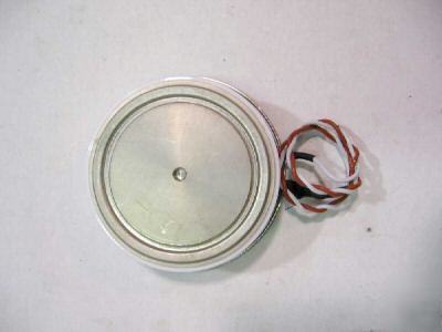 Reliance electric thyristor 410403-58W