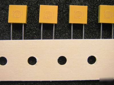 150000PF mil-spec ceramic capacitor,M39014/02-1314,50V