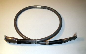 Allen bradley 1746-C9 ser. 