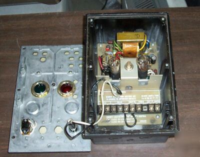 Beckman sgd-1B solu-check control