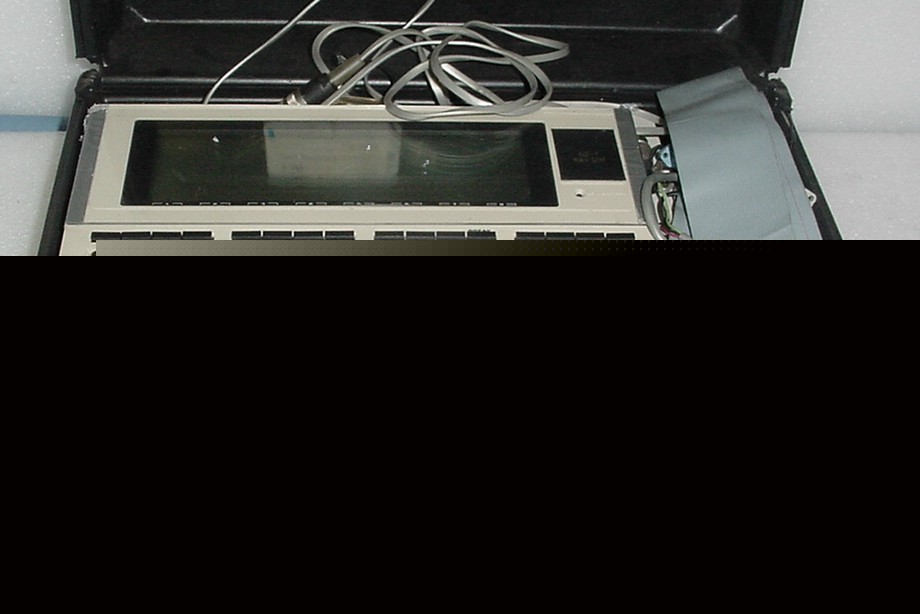 Digital design & development, inc. nav sim ns-1