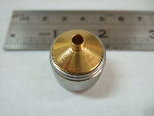 New OSN401-1SF connector plug 
