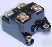New honeywell micro switch 2MN8 microswitch