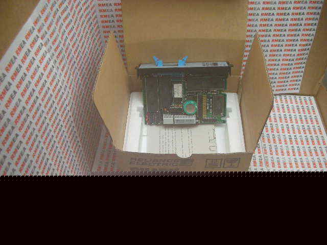 Reliance shark xl series 45C900 45C*