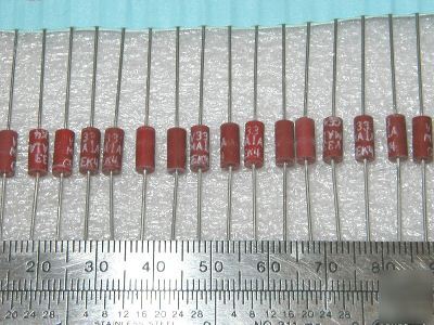 V33MA1A mov metal oxide varistor (50 pcs)