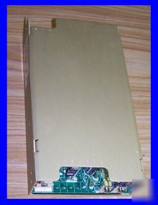 Astec power supply #033-61002223 model# LPS255-c
