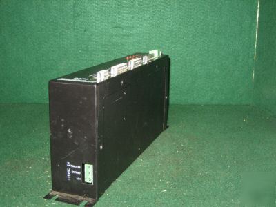 Cincinnati electrosystems 9450-sx