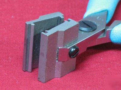 Erem # 809-1C //// smd tool by cooper tools
