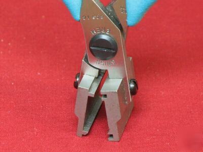 Erem # 809-1C //// smd tool by cooper tools