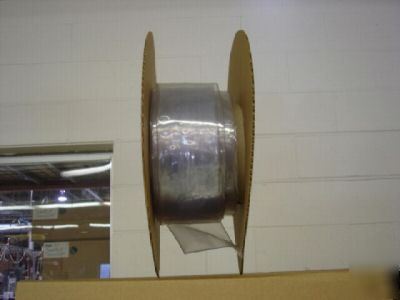 Heat shrink tubing - 3