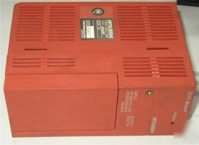 Mitsubishi A1S-61P A1S61P A1S61